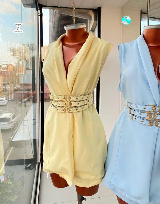 Monito Tela Sastrera