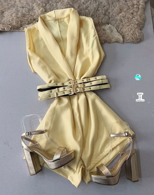 Monito Tela Sastrera