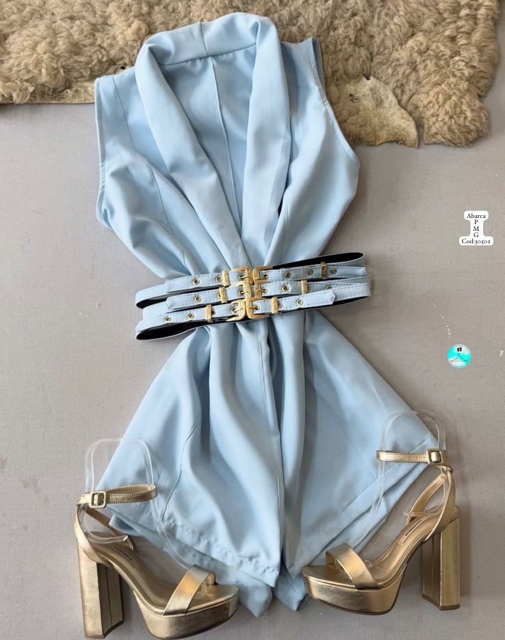 Monito Tela Sastrera