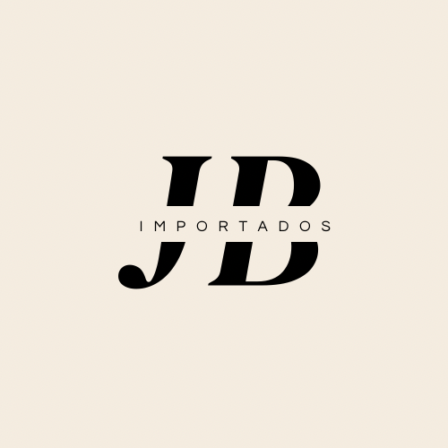 JB IMPORTADOS